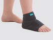 Juzo ACS Light foot wrap