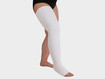 Juzo SoftCompress Bandagehjælp ben