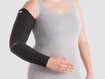 Juzo ACS Light arm wrap