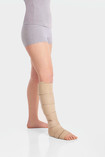 Juzo Compression Wrap Underben