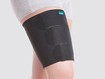 Juzo ACS Light thigh wrap