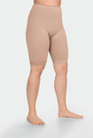 Juzo Classic Seamless Bermudabroek voor vrouwen